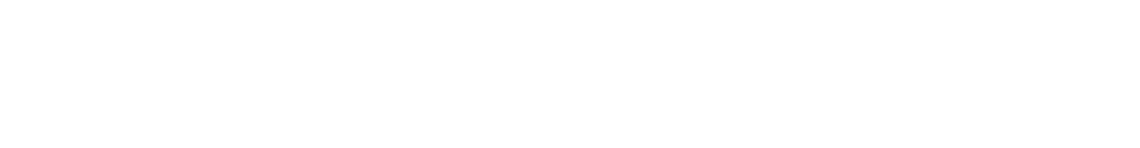수석합격자* 포함, 합격한 선배들이 추천하는 노무사단기 프리패스