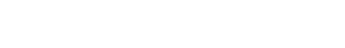 하루 한 번, 가볍게 인증하며 합격까지 흐름을 이어가보세요