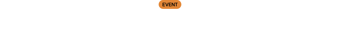 타 노무사 학원 수강내역 인증하고 프리패스 최대 50만원 할인쿠폰 받자!