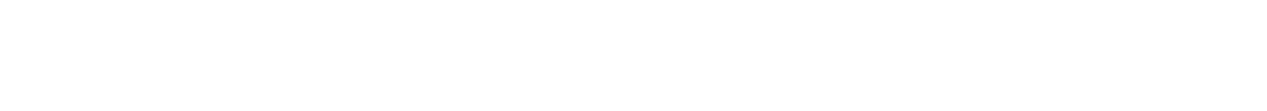 좋은 건 여기 다 있기 때문이죠