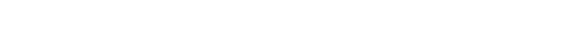 더 늦기 전에 노무사단기로 갈아타고 합격까지 전력질주 하세요!