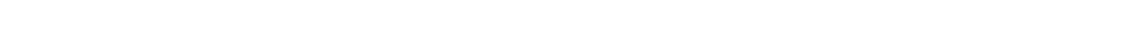 지금 내게 필요한 특강부터 골라 들어보세요.