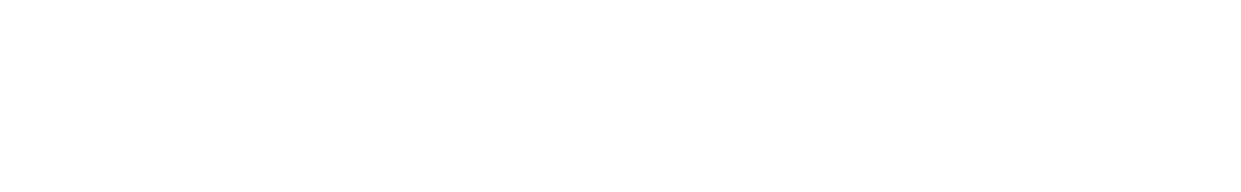 노무사단기의 모든 정규 강의를 자유롭게 수강하고 싶으시다면? 프리패스로 지금 바로 시작하세요!