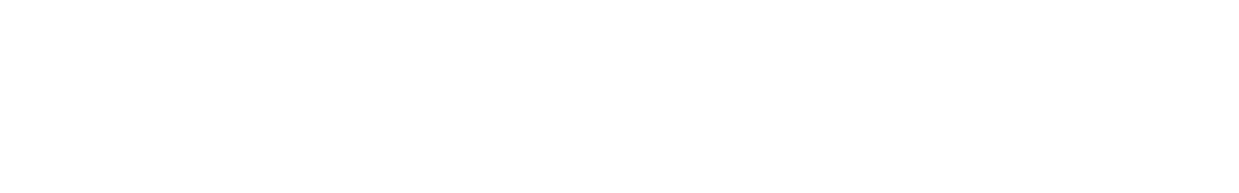 수험생이 믿고 따라갈 수 있는 강의, 노무사단기 선생님들이 만듭니다.