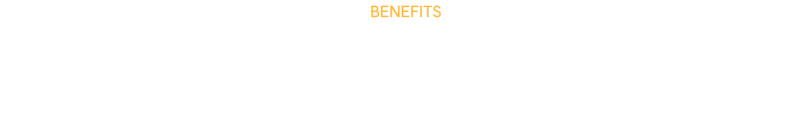 노무사단기에서 시작해야 하는 이유