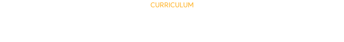 1순환이 중요한 이유