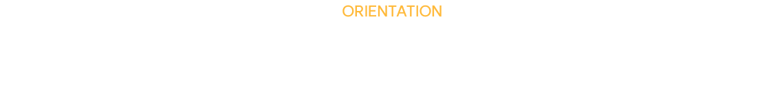 2027 대비 기본이론 ot 미리보기