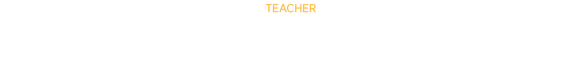 2027 대비, 공인노무사 전문 강사진과 함께 준비하세요.