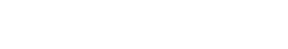 전문가의 시선으로 나의 실력을 점검할 수 있는 마지막 기회! 프리패스 한정 모의고사 첨삭 받고 자신있게 마무리 하세요