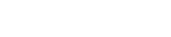 3기는 이렇게 공부해야 하는 시기! 합격자의 EXCELLENT 3기 학습법