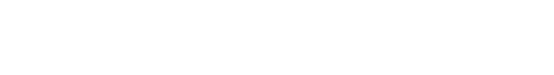 노무사단기가 더 완벽한 2차 첨삭을 할 수 있도록 수험생 여러분들의 의견을 들려주세요.