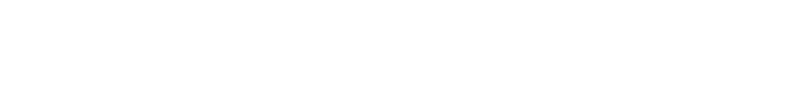 2026 2차 합격전략 설명회