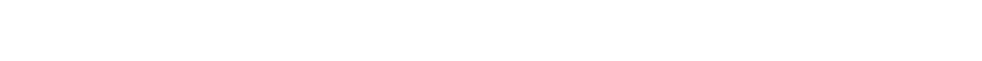 간단한 참여방법