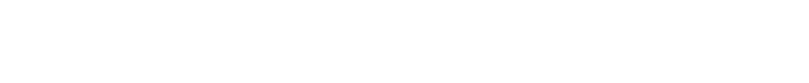 단기북스에서는 교재 구매와 분철이 더 쉬워집니다.