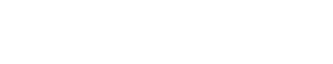 지난 1년간 노무사단기는 여러분의 합격을 위해 쉴 틈 없이 달려왔습니다