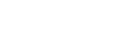여러분의 합격을 노무사단기가 응원합니다