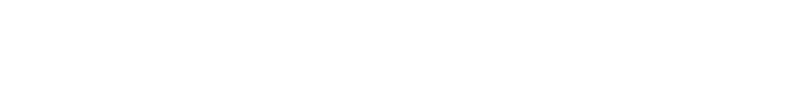 설명회 참석해주신 모든분들께 전부 드립니다!
