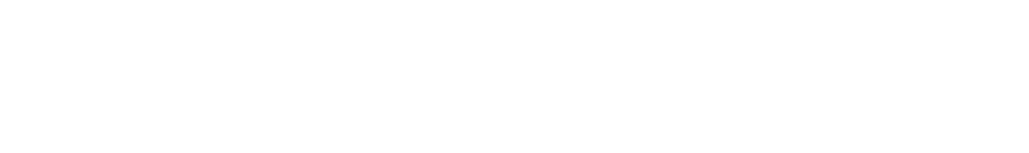 당일 등록 혜택!