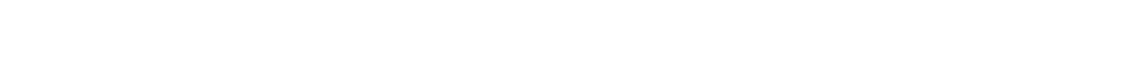 합격 전략 설명회 오시는 길