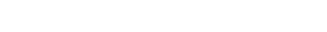 합격 전략 설명회에서만 공개!