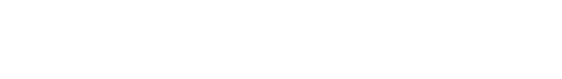 합격은 공부량이 아닌, 공부의 방법과 전략에서 결정됩니다.