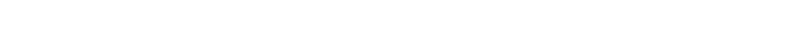 과목별 모범답안 업로드 현황
