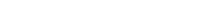 모범 답안의 업로드 일정은 변경될 수 있습니다