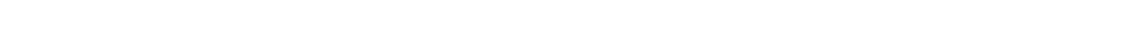 2026 2차 시험 합격 점수 예측 이벤트