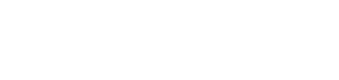 시작부터 최종 합격의 순간까지 노무사단기가 함께하겠습니다.
