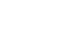 행정쟁송법으로 증명된 박제인 변호사의 강의력.