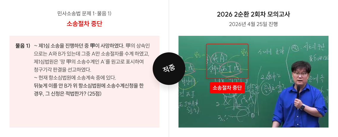 강의 이미지
