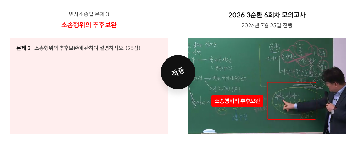 강의 이미지