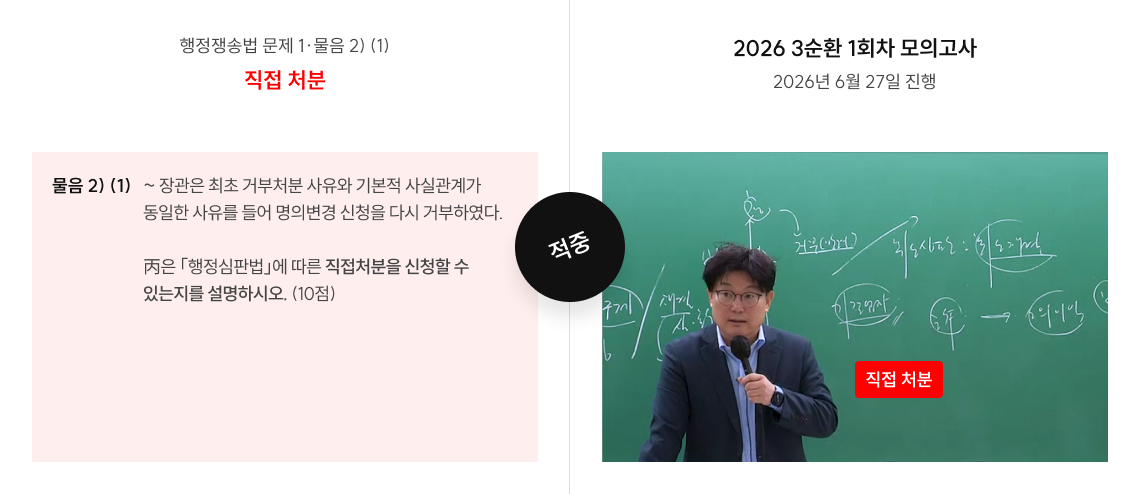 강의 이미지