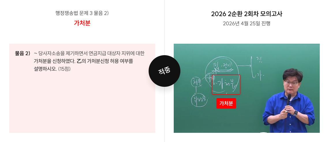 강의 이미지