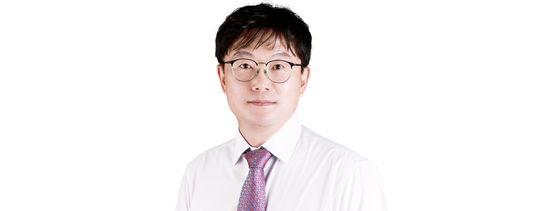 김광수