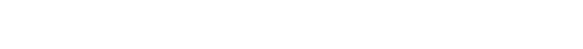 점점 늘어나는 응시생, 더욱 치열해지는 경쟁