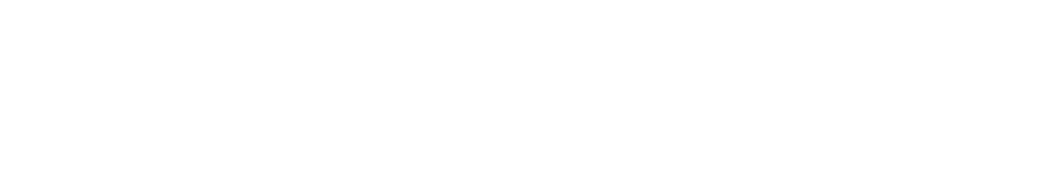 ‘적중’이 중요한 이유? 여러분이 시험장에서 쓸 ‘답안지의 속도’가 달라지기 때문입니다.