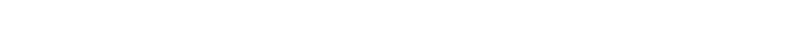 2027 대비 연간 커리큘럼