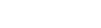 선생님 홈