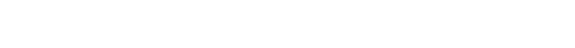 높아지는 경쟁, 더욱 중요해진 합격 전략 이제는 여러분을 합격까지 이끌어 줄 확실한 기준과 선택이 필요합니다.