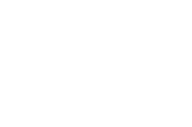 2025년 하반기, 꿈의 직장으로 가는 가장 빠른 길 하반기 TOP 3 공기업 합격 전략 대공개!