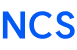 NCS
