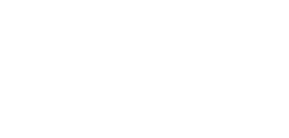 커넥츠 공기업단기에서 합격 자기소개서 / 면접 후기 열람 서비스를 시작합니다.