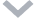 화살표