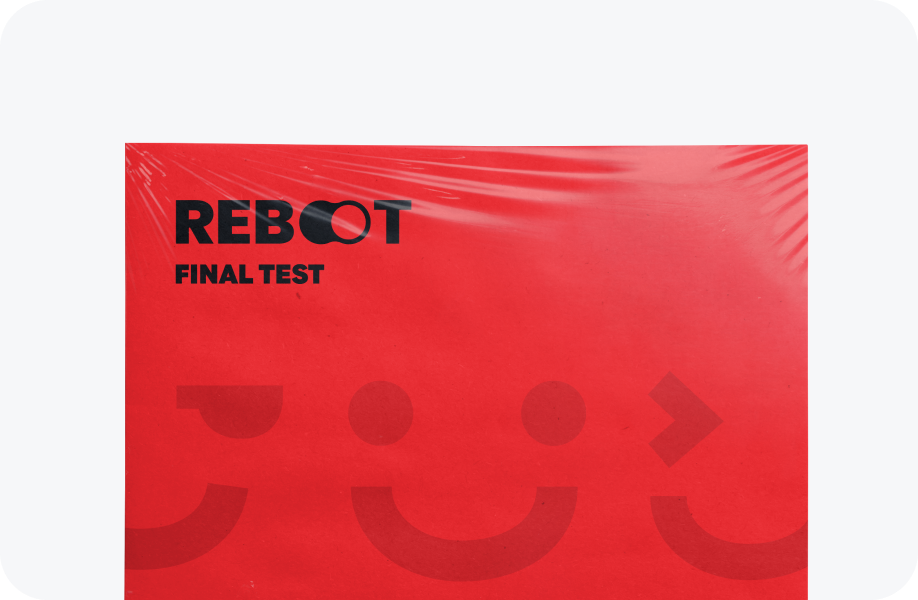 FINAL 테스트