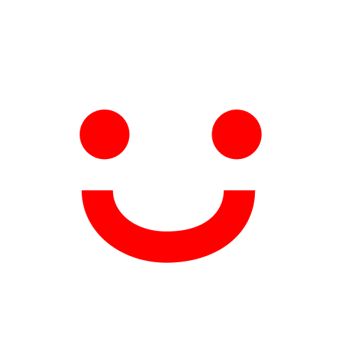 face