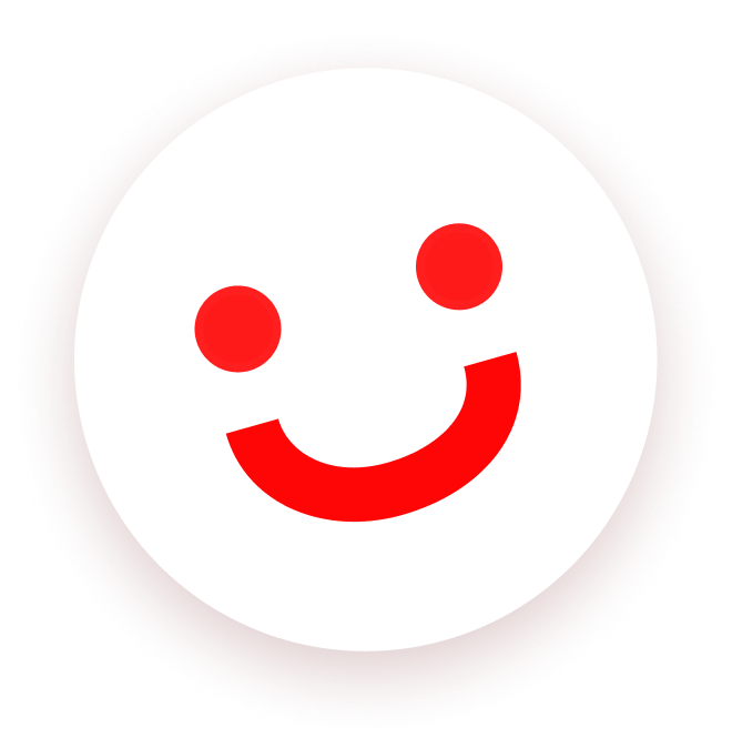 top_ani4