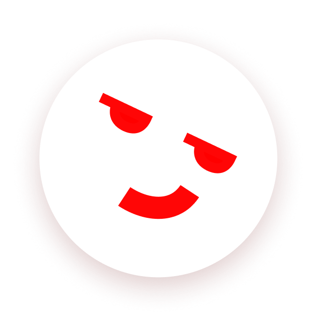 top_ani5
