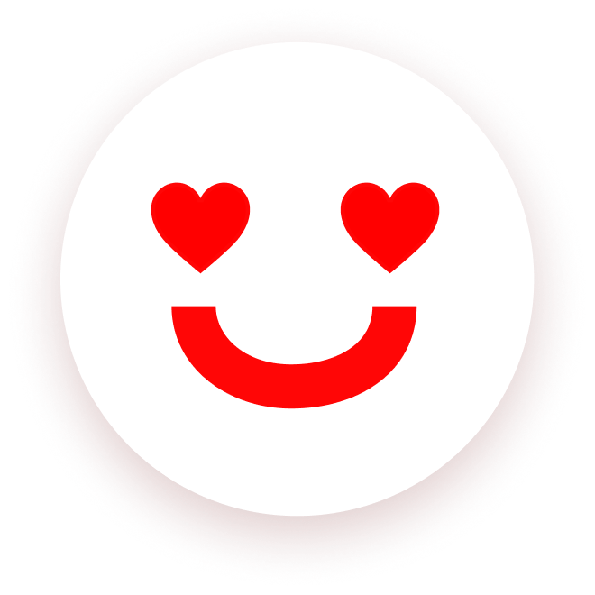 top_ani6