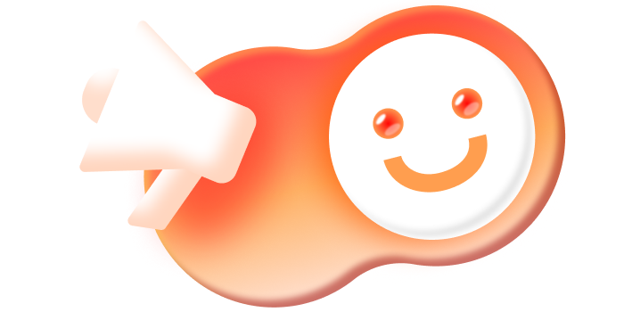 이벤트 이미지